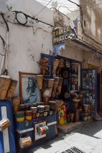 Essaouira - Centre - Photo 29