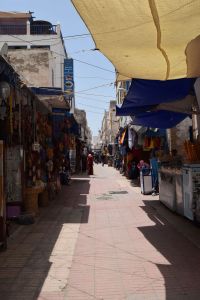 Essaouira - Centre - Photo 31
