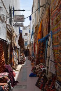 Essaouira - Centre - Photo 33