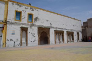 Essaouira - Centre - Photo 38