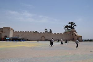Essaouira - Centre - Photo 39