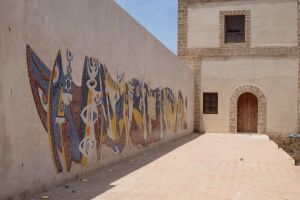 Essaouira - Centre - Photo 40