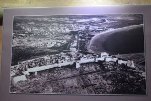 Exposition Mémoire d'Agadir - Photo 2