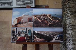 Exposition Mémoire d'Agadir - Photo 6