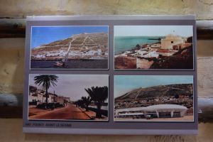 Exposition Mémoire d'Agadir - Photo 10