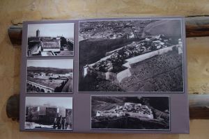 Exposition Mémoire d'Agadir - Photo 11