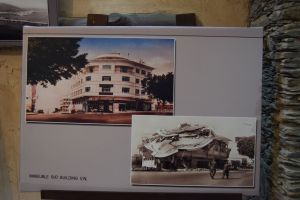 Exposition Mémoire d'Agadir - Photo 15