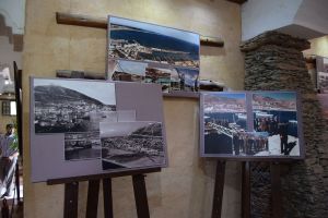 Exposition Mémoire d'Agadir - Photo 20