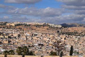 Fès - Photo 4