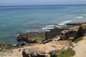 Les grottes d'Hercule - Photo 2