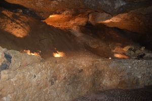 Les grottes d'Hercule - Photo 6