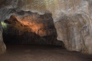 Les grottes d'Hercule - Photo 9