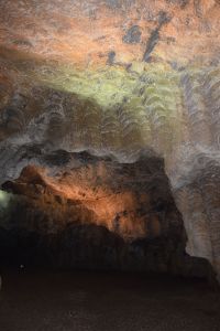 Les grottes d'Hercule - Photo 10