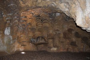 Les grottes d'Hercule - Photo 12