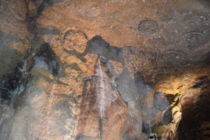 Les grottes d'Hercule - Photo 13