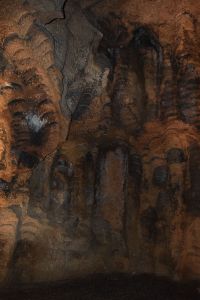 Les grottes d'Hercule - Photo 14