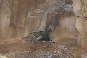 Les grottes d'Hercule - Photo 16