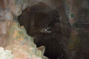 Les grottes d'Hercule - Photo 17