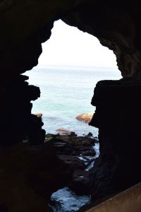 Les grottes d'Hercule - Photo 18