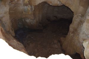 Les grottes d'Hercule - Photo 19