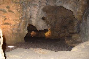 Les grottes d'Hercule - Photo 23