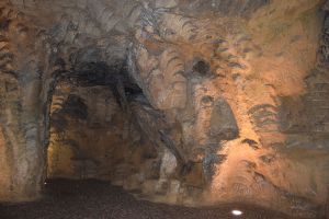 Les grottes d'Hercule - Photo 24