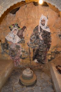 Les grottes d'Hercule - Photo 32