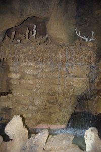 Les grottes d'Hercule - Photo 39
