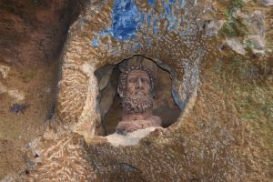 Les grottes d'Hercule - Photo 45