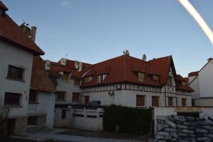 Ifrane - Photo 0