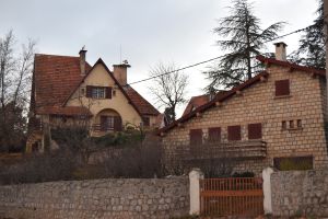 Ifrane - Photo 5