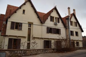 Ifrane - Photo 7