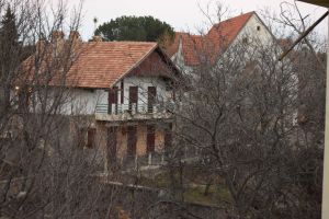 Ifrane - Photo 10