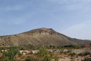 Panorama d'Imsouane - Photo 0