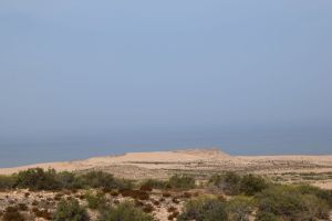 Panorama d'Imsouane - Photo 2