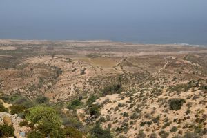 Panorama d'Imsouane - Photo 8