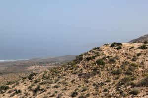 Panorama d'Imsouane - Photo 10