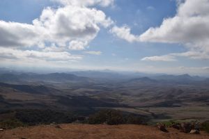 Le belvédère d'Ito - Photo 3