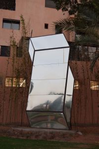 Le Jardin des Arts de Marrakech - Photo 13