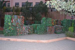 Le Jardin des Arts de Marrakech - Photo 16
