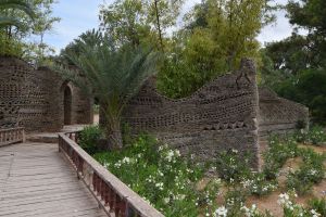 Jardin d'Olhao - Photo 8