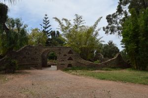 Jardin d'Olhao - Photo 12