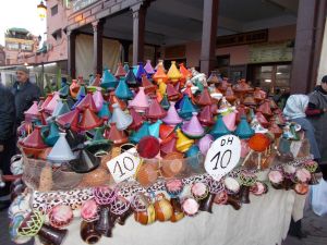 Jemaa el-Fna (02/2015) - Photo 6