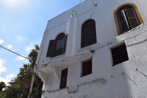 Les journées du patrimoine de Casablanca 2016 - Photo 22