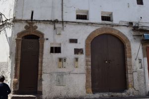 Les journées du patrimoine de Casablanca 2016 - Photo 30