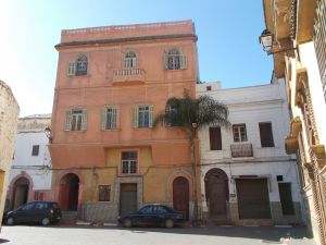 Les journées du patrimoine de Casablanca 2016 - Photo 49