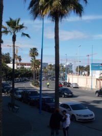 Les journées du patrimoine de Casablanca 2016 - Photo 50