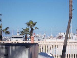 Les journées du patrimoine de Casablanca 2016 - Photo 51