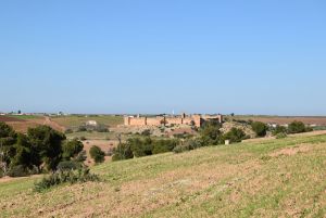 Kasbah Boulaouane - Photo 2