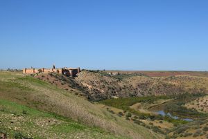 Kasbah Boulaouane - Photo 4